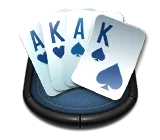 HHpoker官网推荐